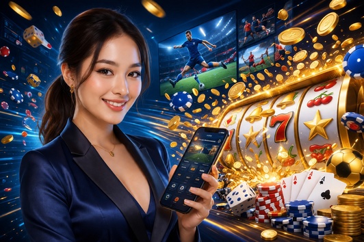 rs7863