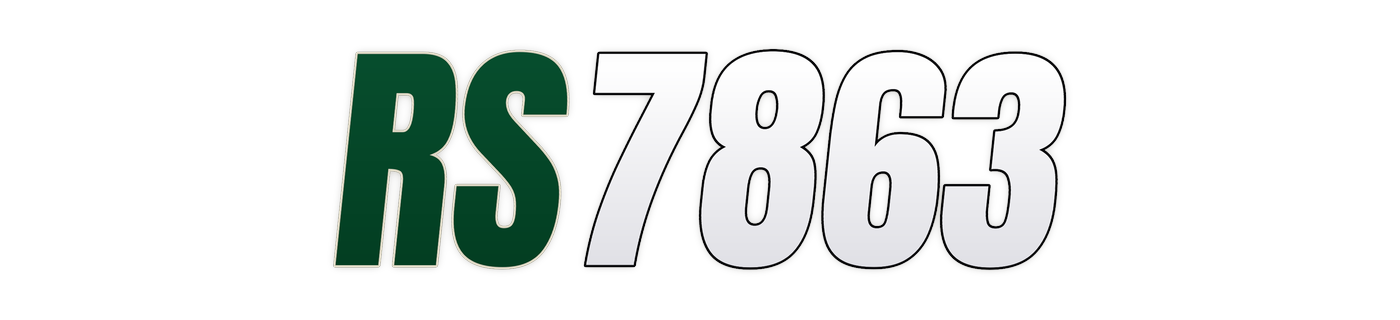 rs7863